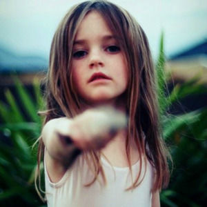 Meet your Posher, Tobias